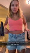kayleedolisi Altpins Profile Picture