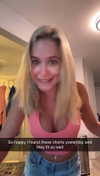 kayleedolisi Altpins Profile Picture