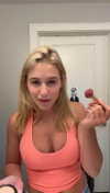 kayleedolisi Altpins Profile Picture