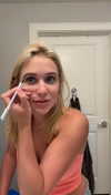 kayleedolisi Altpins Profile Picture