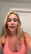 kayleedolisi Altpins Profile Picture