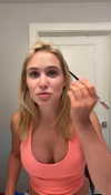 kayleedolisi Altpins Profile Picture