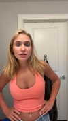 kayleedolisi Altpins Profile Picture
