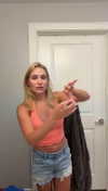 kayleedolisi Altpins Profile Picture
