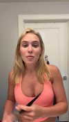 kayleedolisi Altpins Profile Picture