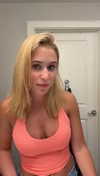 kayleedolisi Altpins Profile Picture