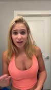 kayleedolisi Altpins Profile Picture