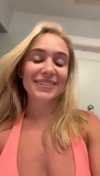 kayleedolisi Altpins Profile Picture