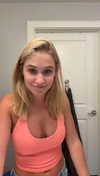 kayleedolisi Altpins Profile Picture
