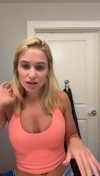kayleedolisi Altpins Profile Picture