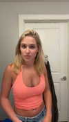 kayleedolisi Altpins Profile Picture
