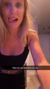 kayleedolisi Altpins Profile Picture