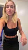 kayleedolisi Altpins Profile Picture