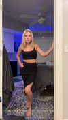 kayleedolisi Altpins Profile Picture