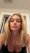 kayleedolisi Altpins Profile Picture