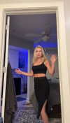 kayleedolisi Altpins Profile Picture