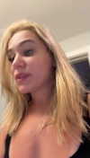 kayleedolisi Altpins Profile Picture