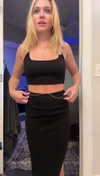 kayleedolisi Altpins Profile Picture