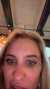 kayleedolisi Altpins Profile Picture