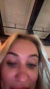 kayleedolisi Altpins Profile Picture