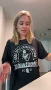 kayleedolisi Altpins Profile Picture