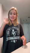 kayleedolisi Altpins Profile Picture