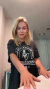 kayleedolisi Altpins Profile Picture