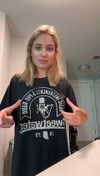 kayleedolisi Altpins Profile Picture