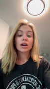 kayleedolisi Altpins Profile Picture