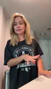 kayleedolisi Altpins Profile Picture
