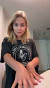 kayleedolisi Altpins Profile Picture