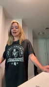 kayleedolisi Altpins Profile Picture