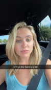 kayleedolisi Altpins Profile Picture