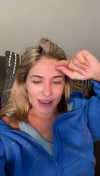 kayleedolisi Altpins Profile Picture