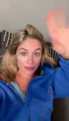 kayleedolisi Altpins Profile Picture