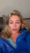 kayleedolisi Altpins Profile Picture