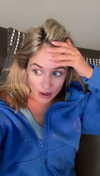 kayleedolisi Altpins Profile Picture