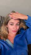 kayleedolisi Altpins Profile Picture
