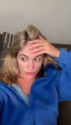 kayleedolisi Altpins Profile Picture