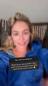 kayleedolisi Altpins Profile Picture