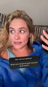 kayleedolisi Altpins Profile Picture