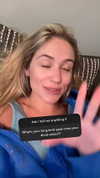 kayleedolisi Altpins Profile Picture