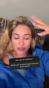 kayleedolisi Altpins Profile Picture