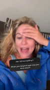 kayleedolisi Altpins Profile Picture
