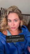 kayleedolisi Altpins Profile Picture
