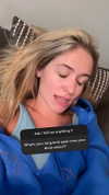 kayleedolisi Altpins Profile Picture