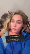 kayleedolisi Altpins Profile Picture
