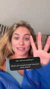 kayleedolisi Altpins Profile Picture