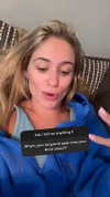 kayleedolisi Altpins Profile Picture