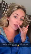 kayleedolisi Altpins Profile Picture